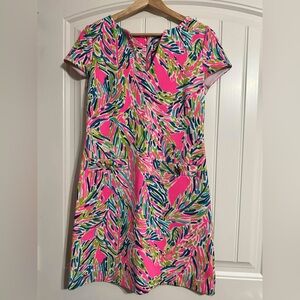 Lilly Pulitzer Women’s Size Small